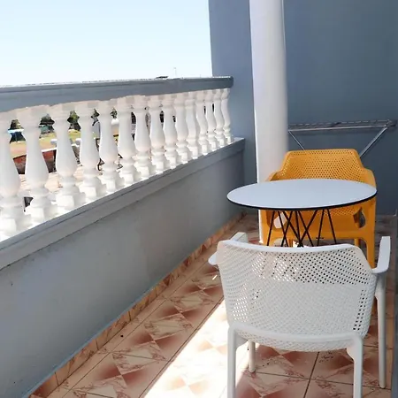 Hotel Hotel Kiki