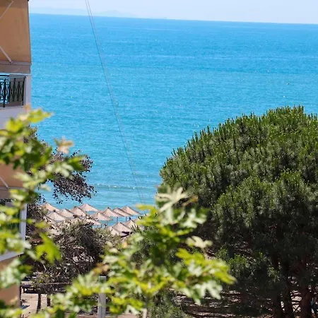 فندق Hotel Kiki